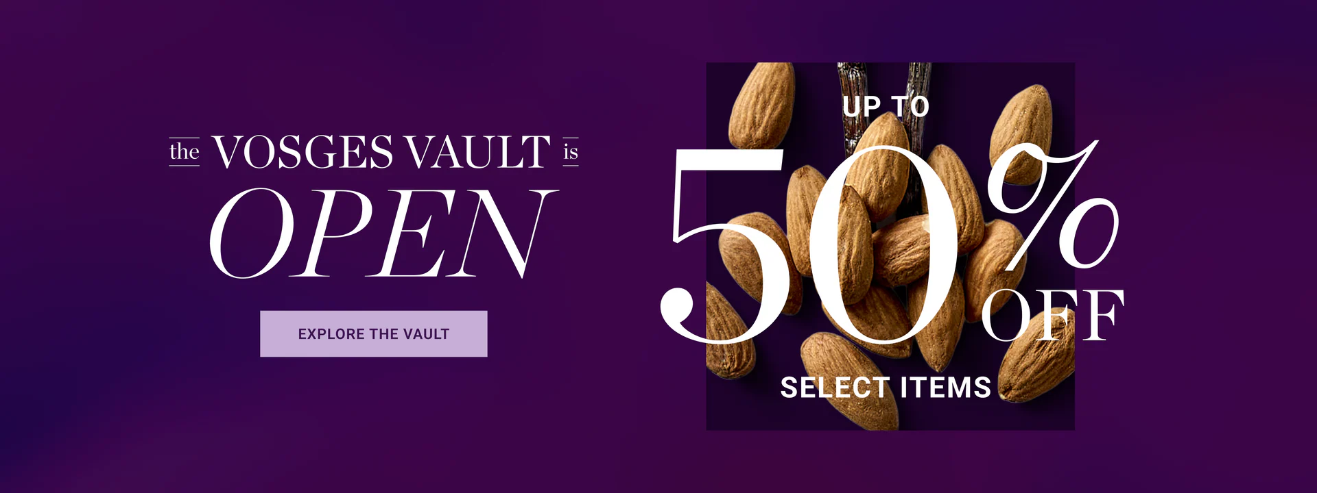 A Global Journey Through Chocolate
