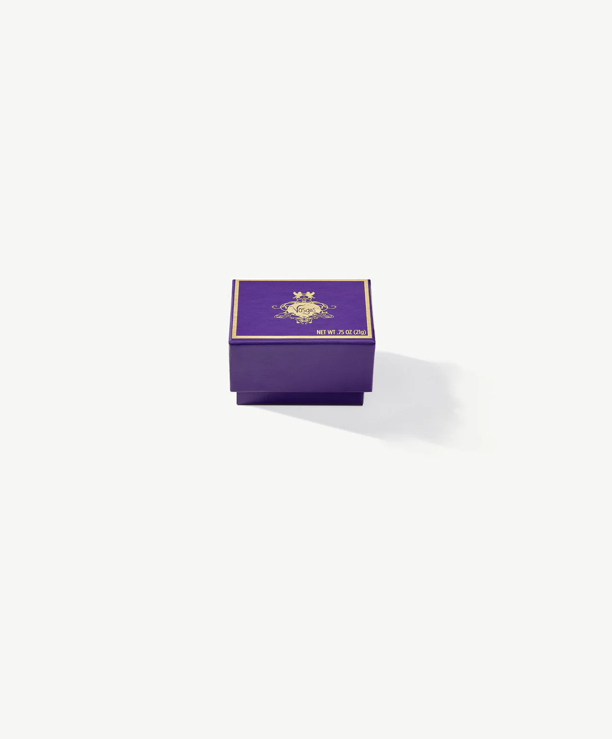 2 Piece I.G.P. Piemonte Hazelnut Praline Bonbons - Image 3
