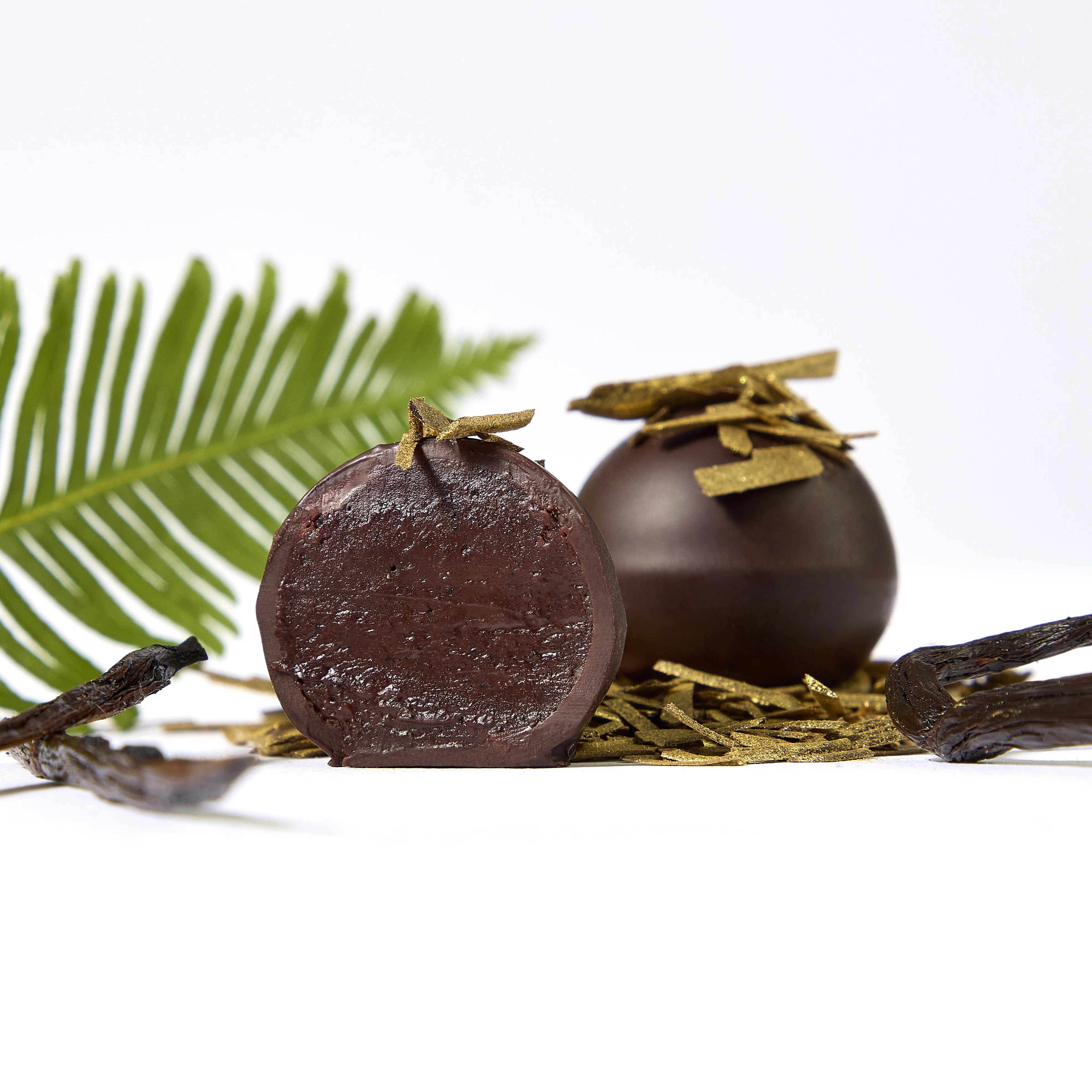 2026 Haut-Chocolat Advent Calendar - Image 7