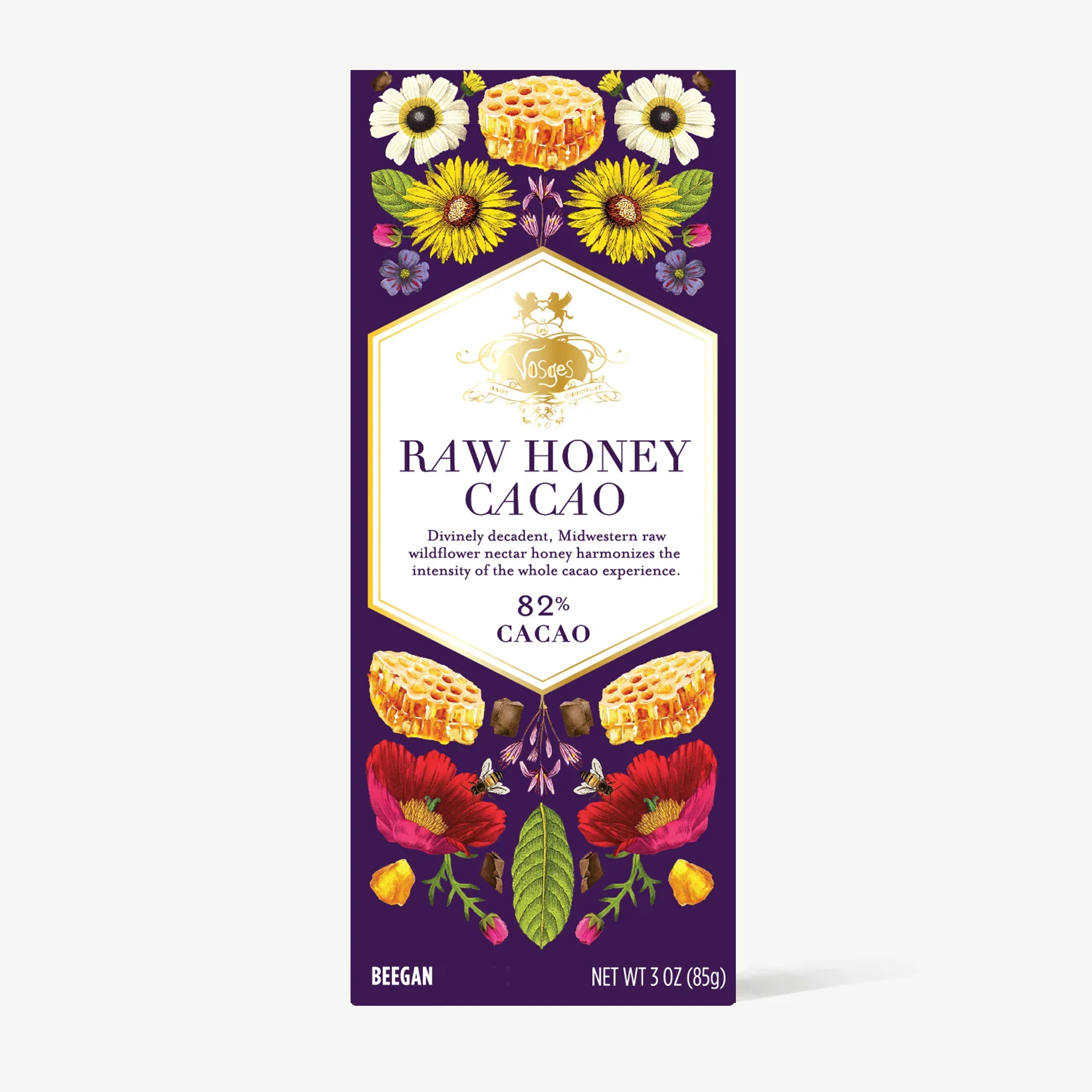 Cacao Ritual for Renewal - Image 3