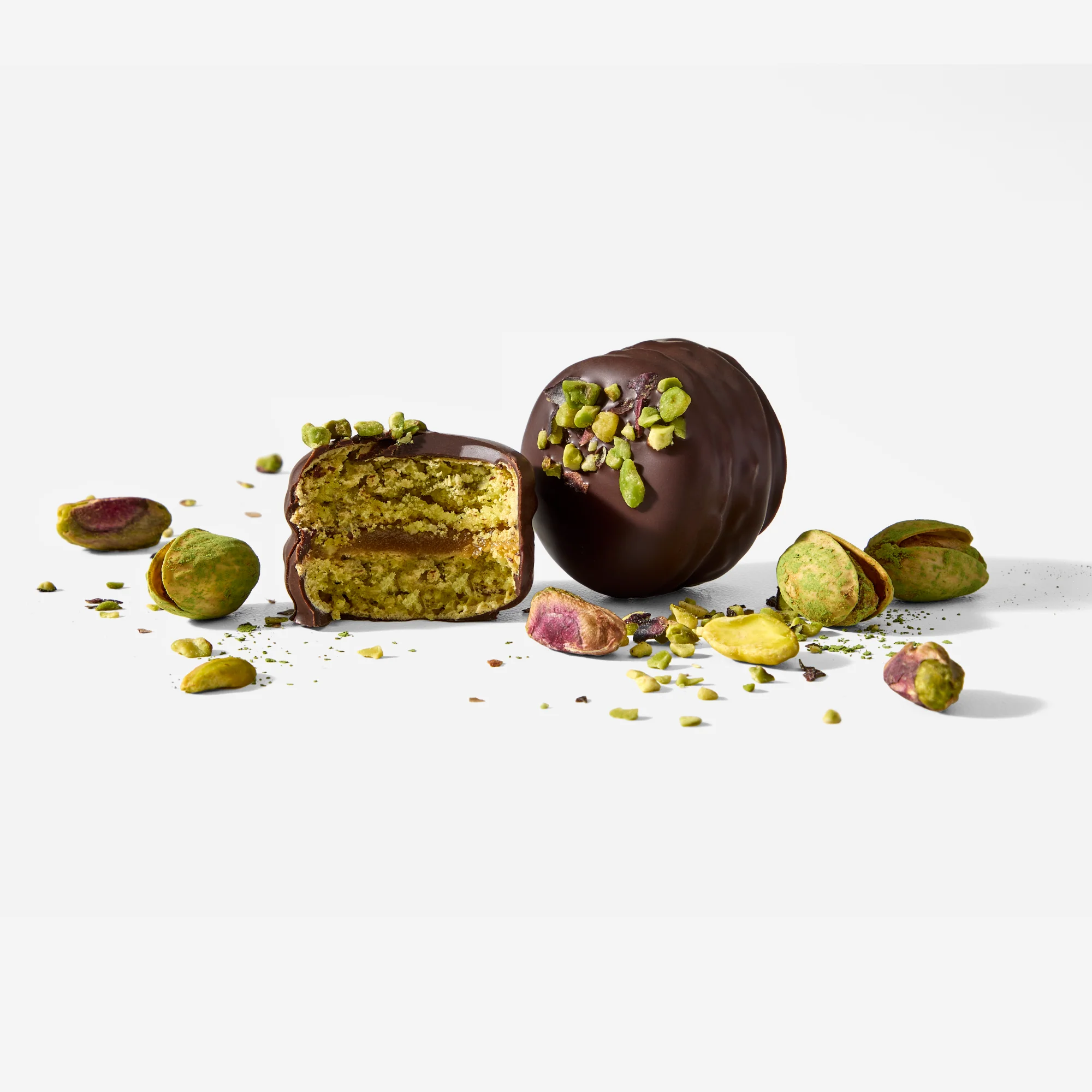 Cacao Ritual for Renewal - Image 8