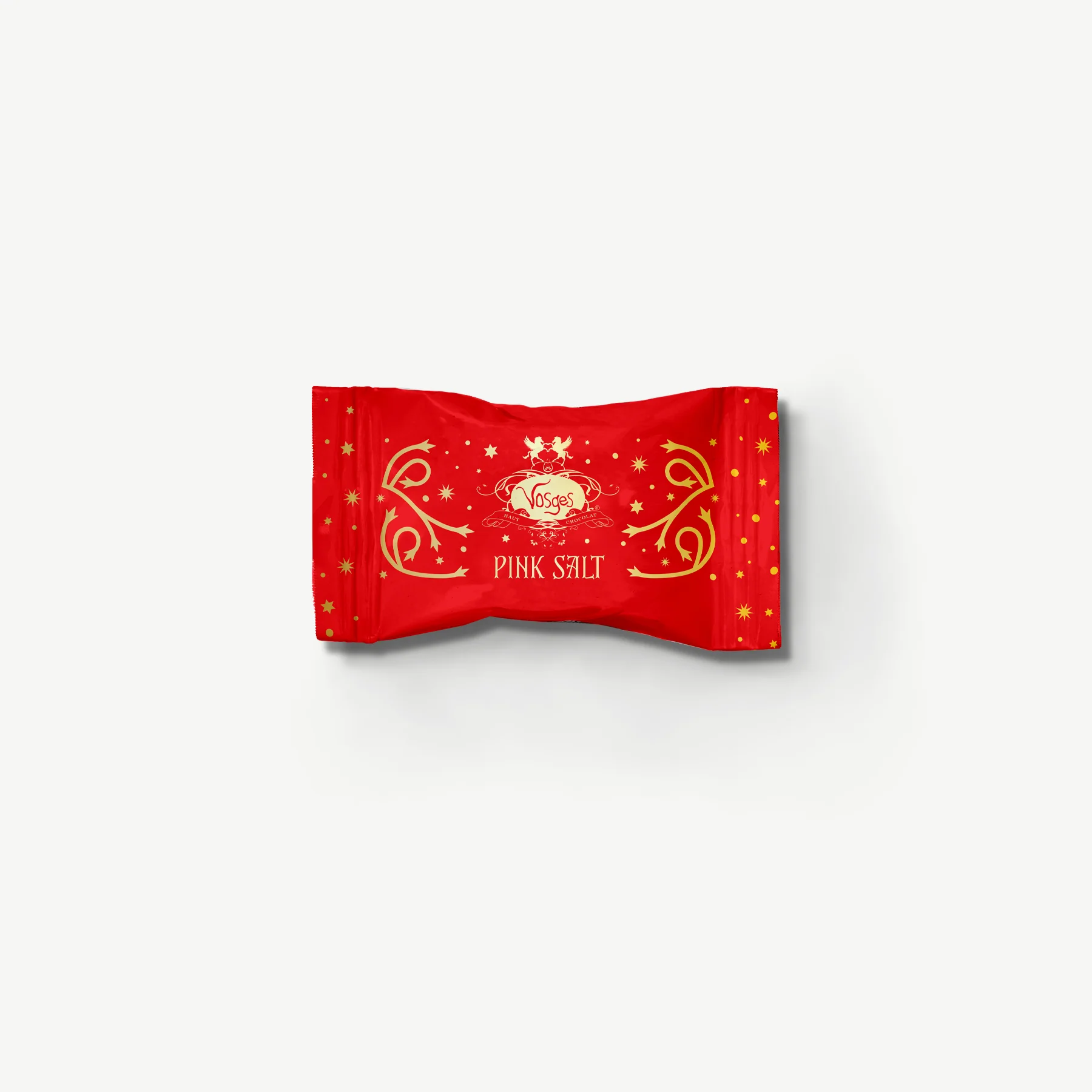 Caramels et Chocolats - Image 6