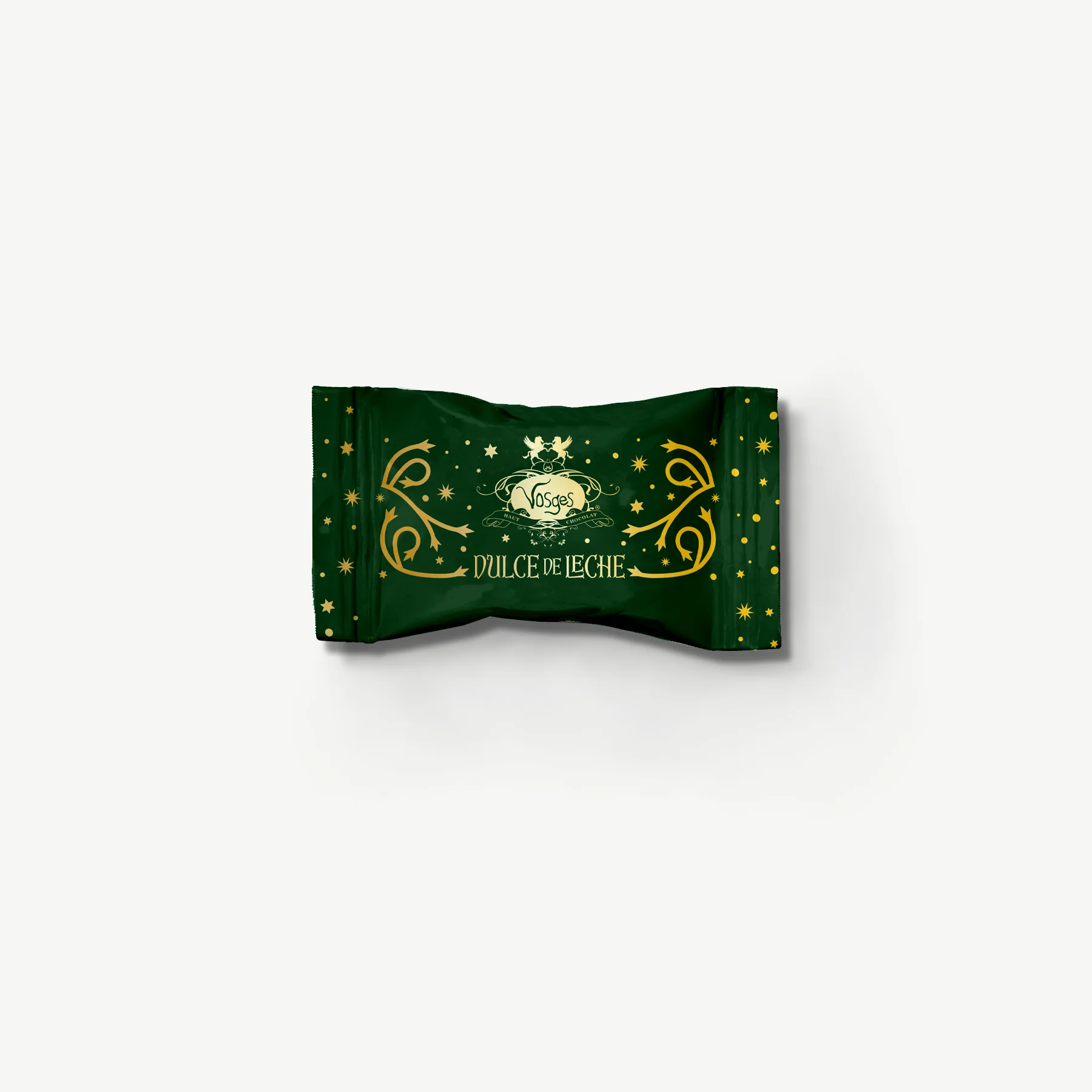 Caramels et Chocolats - Image 5