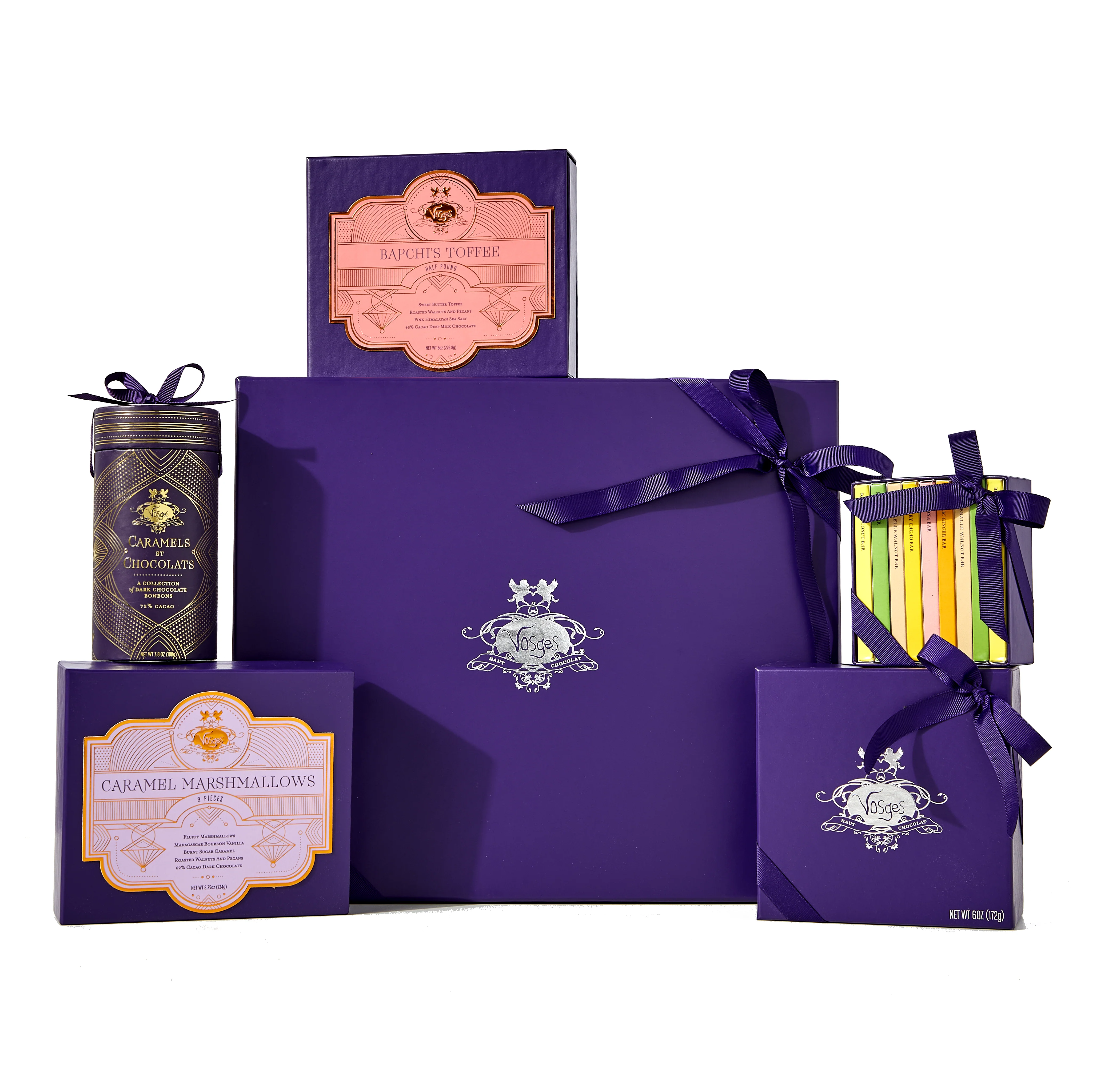Classic Parcel - Image 8
