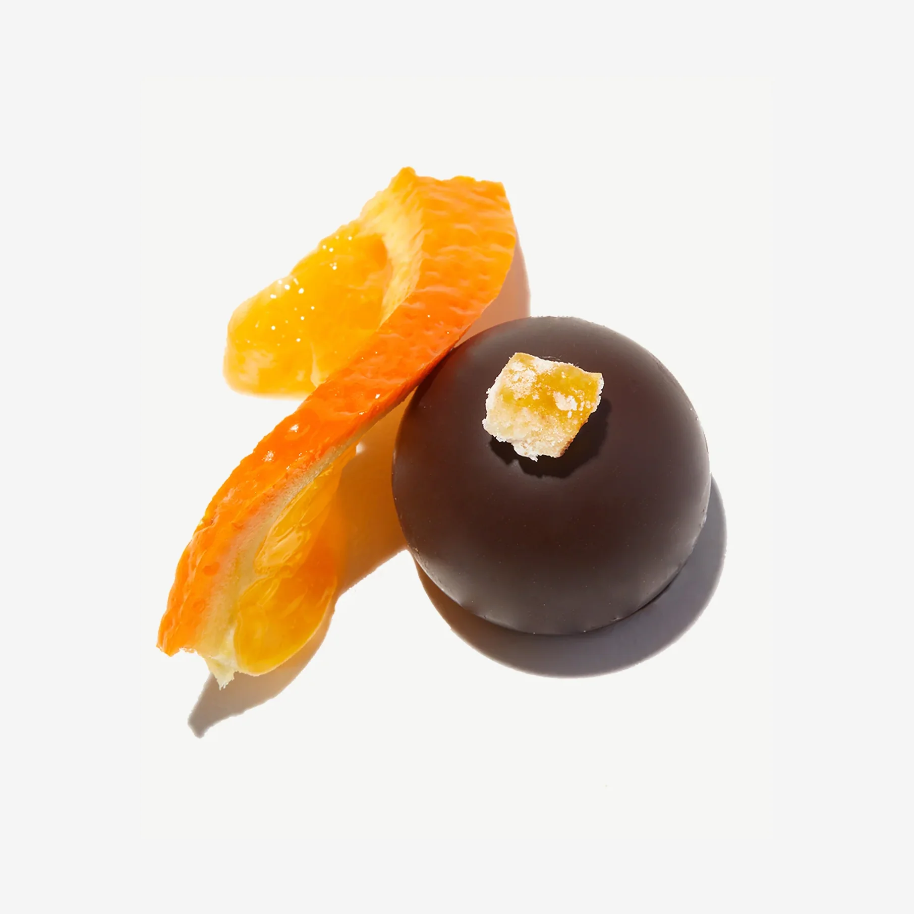 Dream Sleep Chocolate Ritual - Image 7
