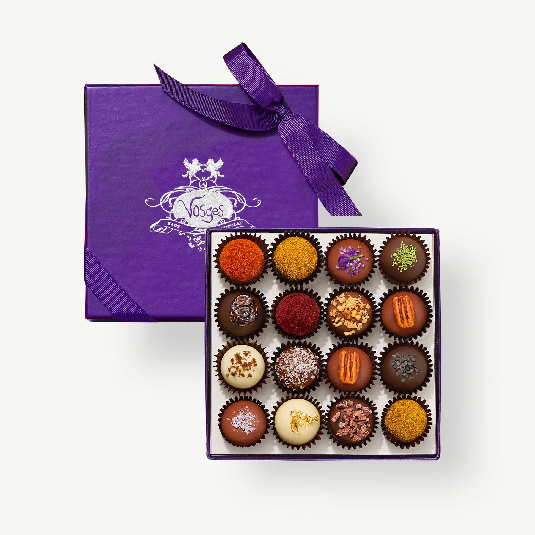 Grande Gift Tower - Image 5