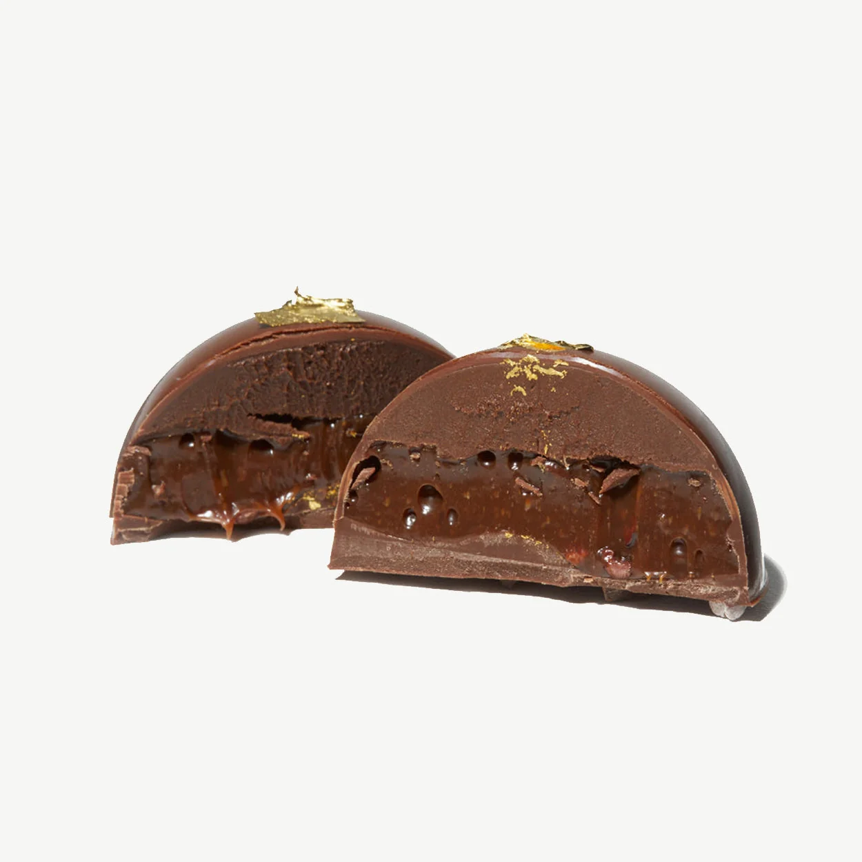 La Bombe - Image 3