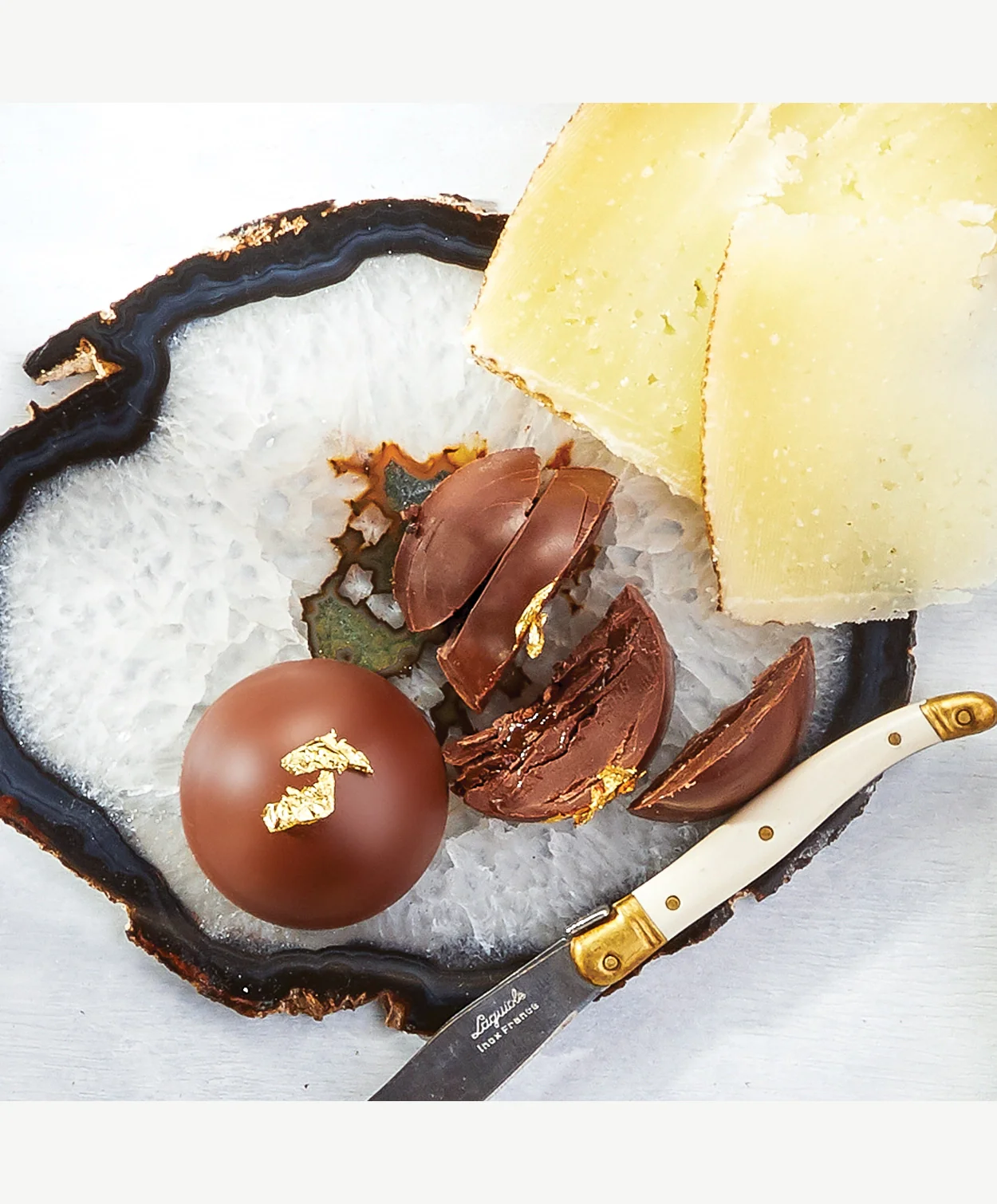 La Bombe - Image 4