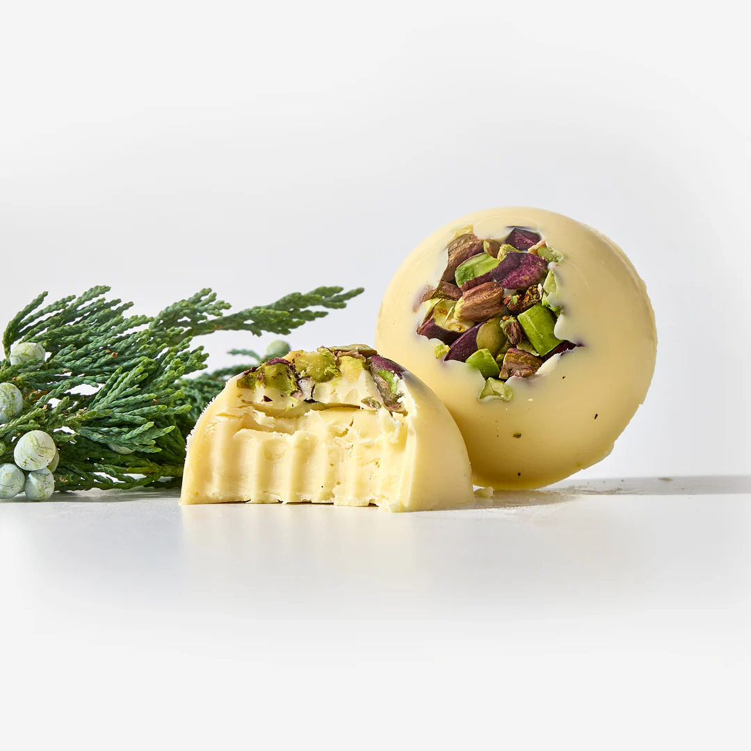 La Bombe Bulk Tray - Image 3