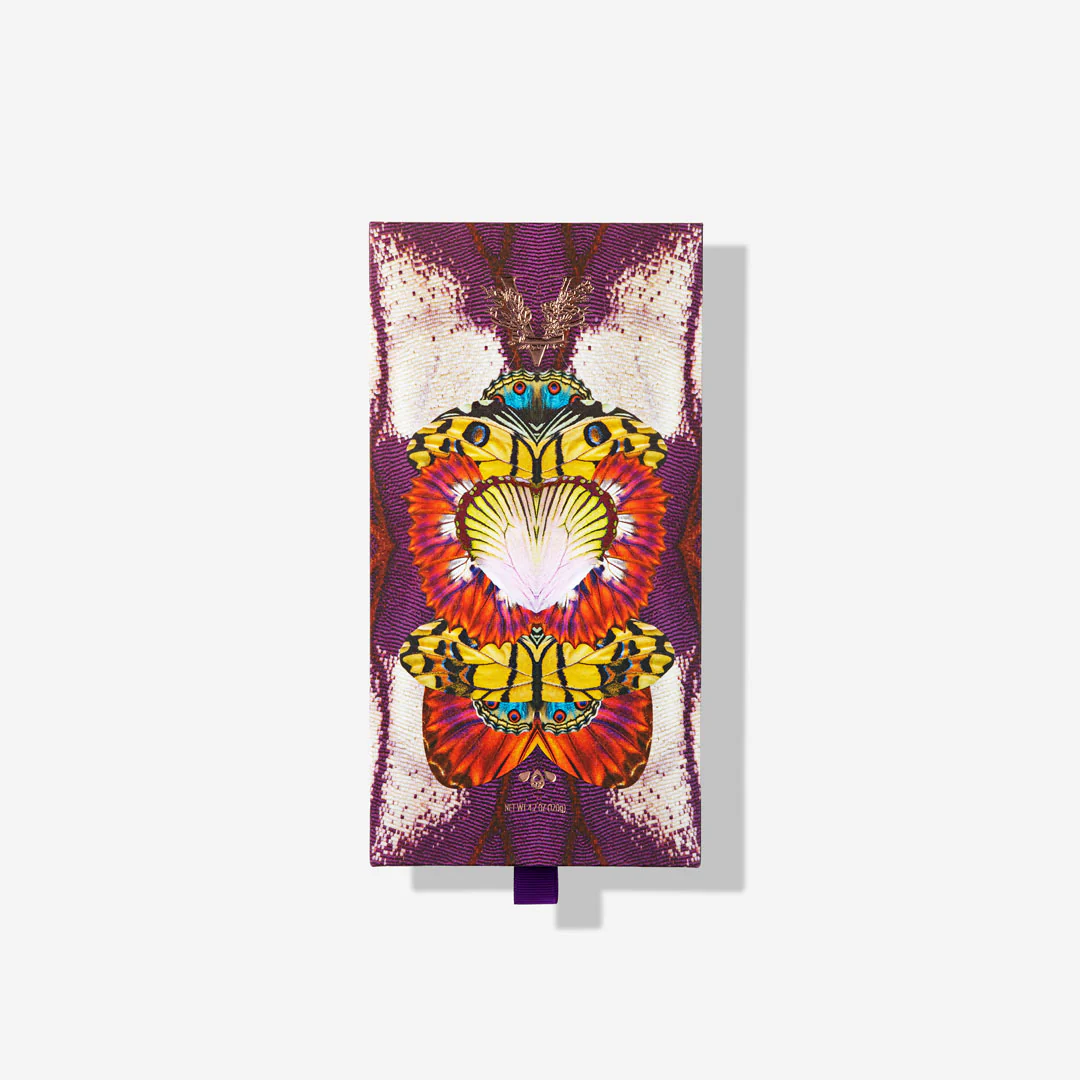 Luna Light-Up Chocolate Gift Box - Image 7