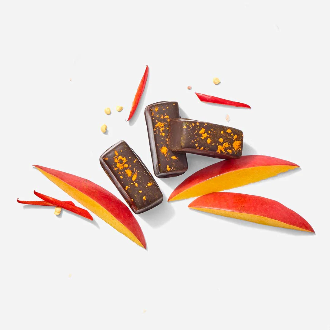Signature Caramel Gift Box - Image 3