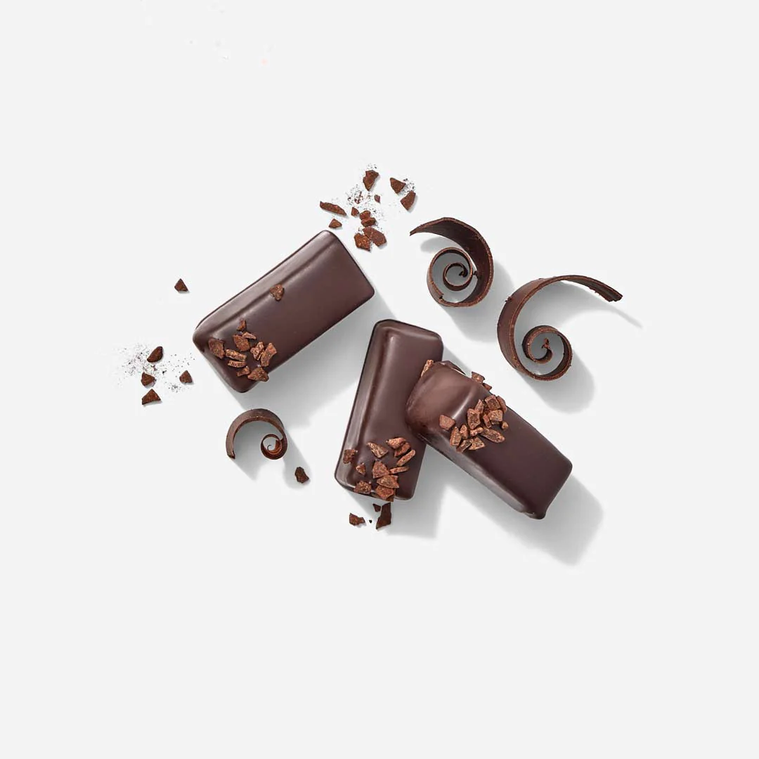 Signature Caramel Gift Box - Image 4
