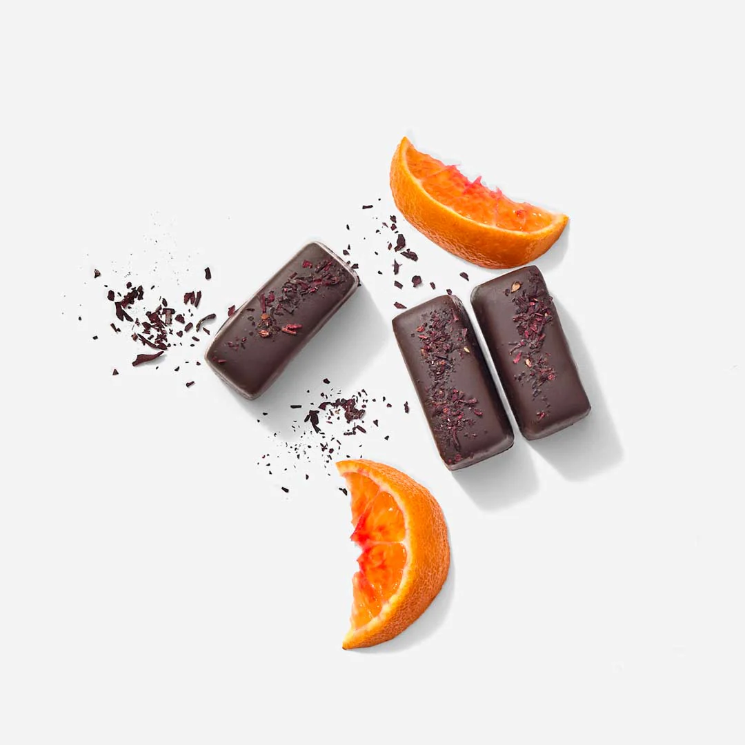 Signature Caramel Gift Box - Image 5