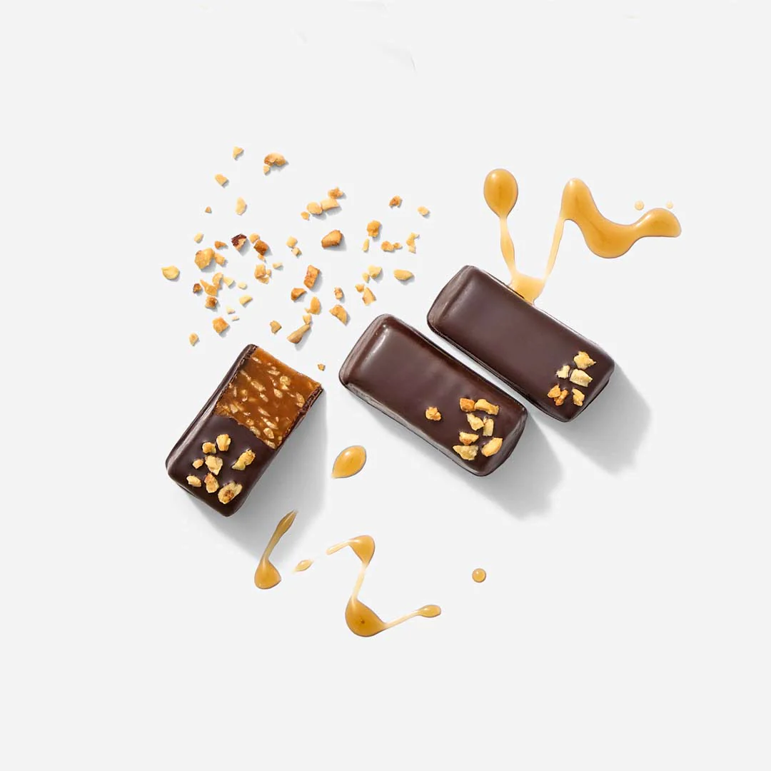 Signature Caramel Gift Box - Image 6