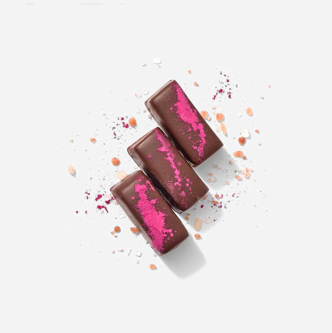Signature Caramel Gift Box - Image 7