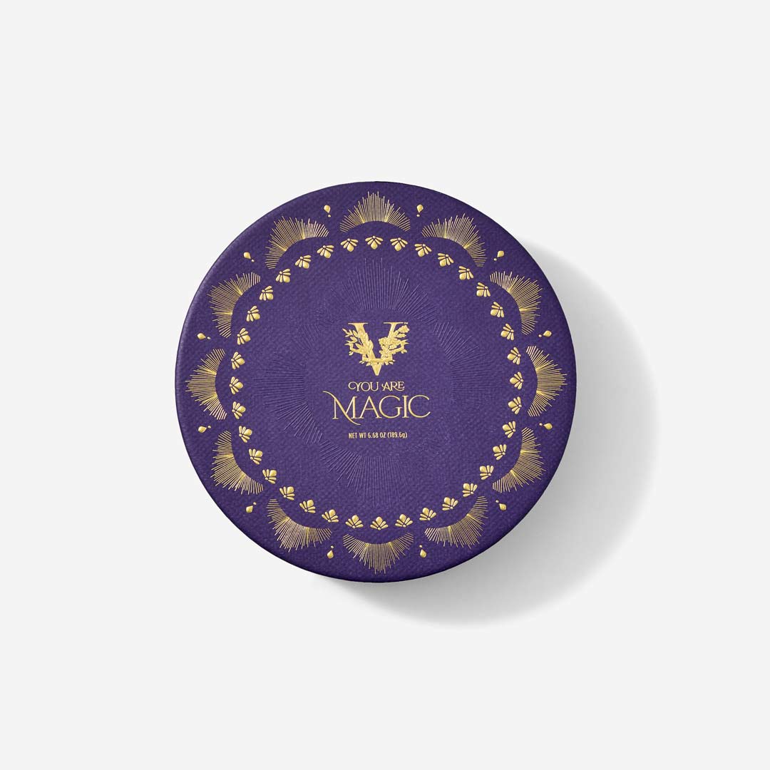 Signature Caramel Gift Box - Image 9