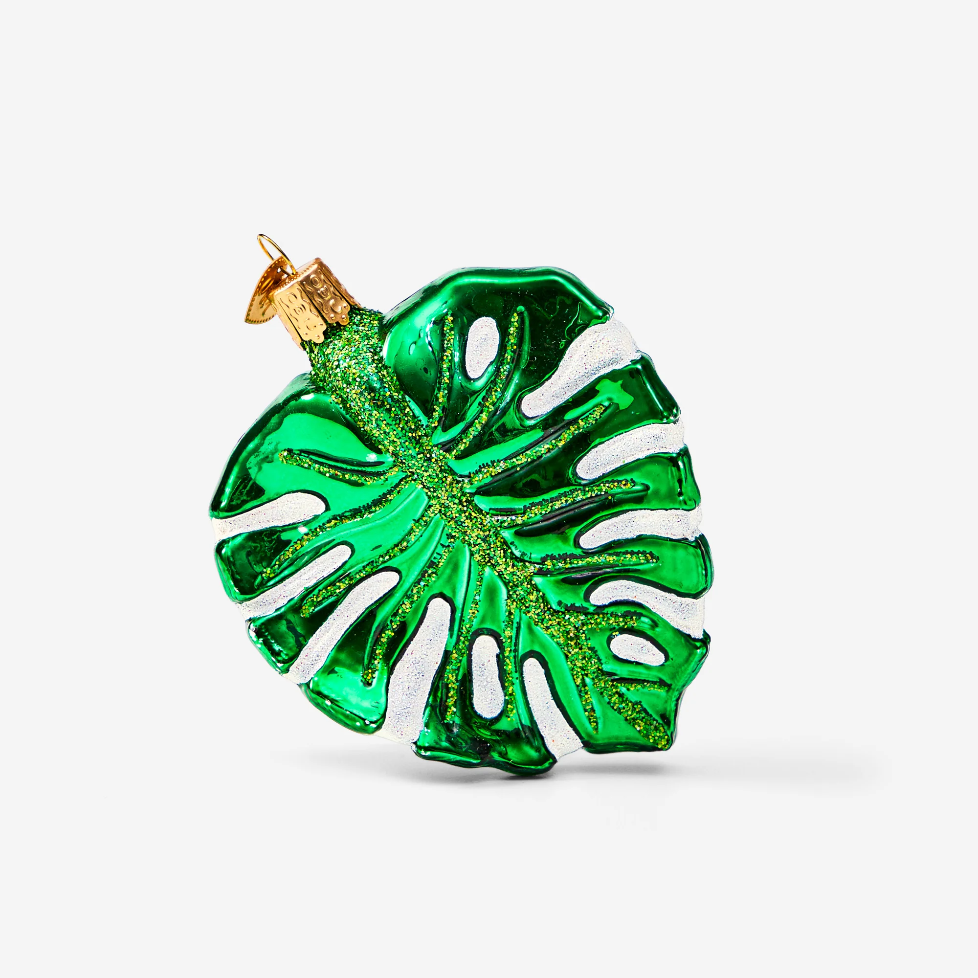 Wild Ornament Duo - Image 4