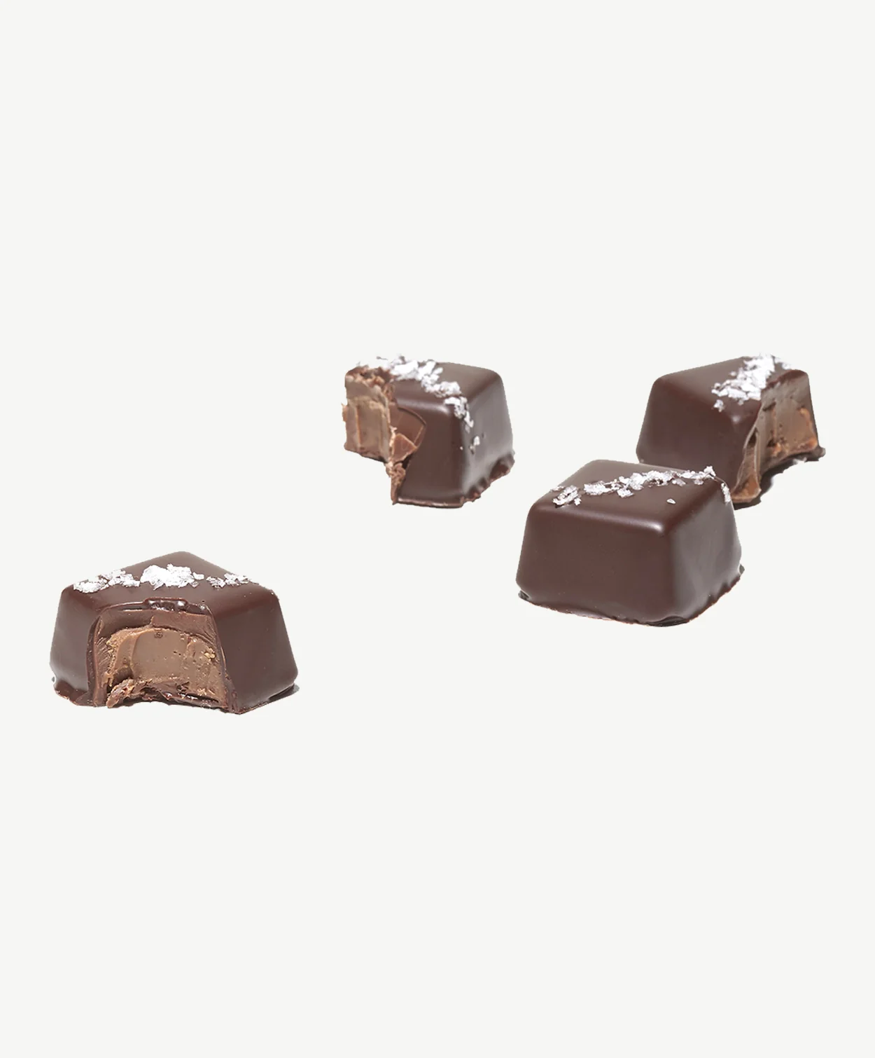 Peanut Butter Bonbons - Image 3