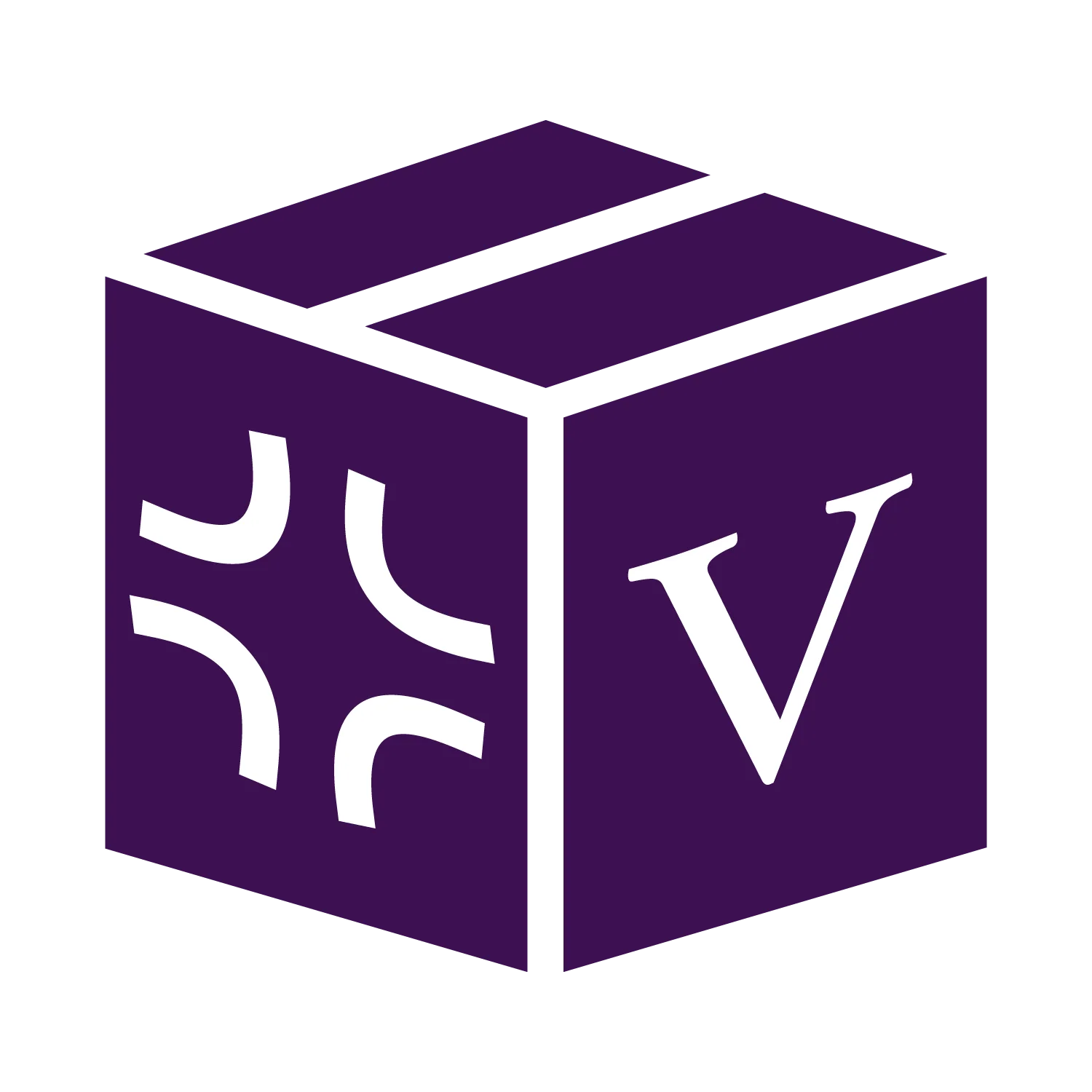 SavedBy Package Protection - Image 2