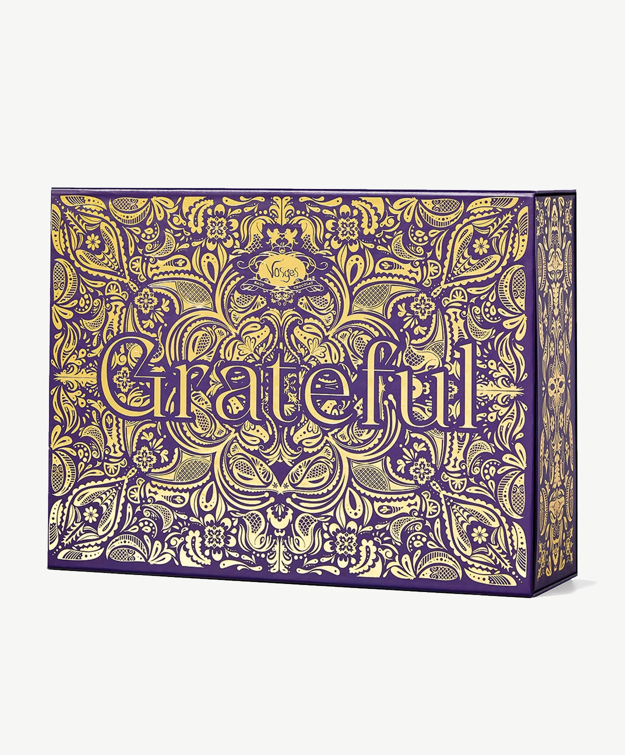The Grateful Collection - Image 3