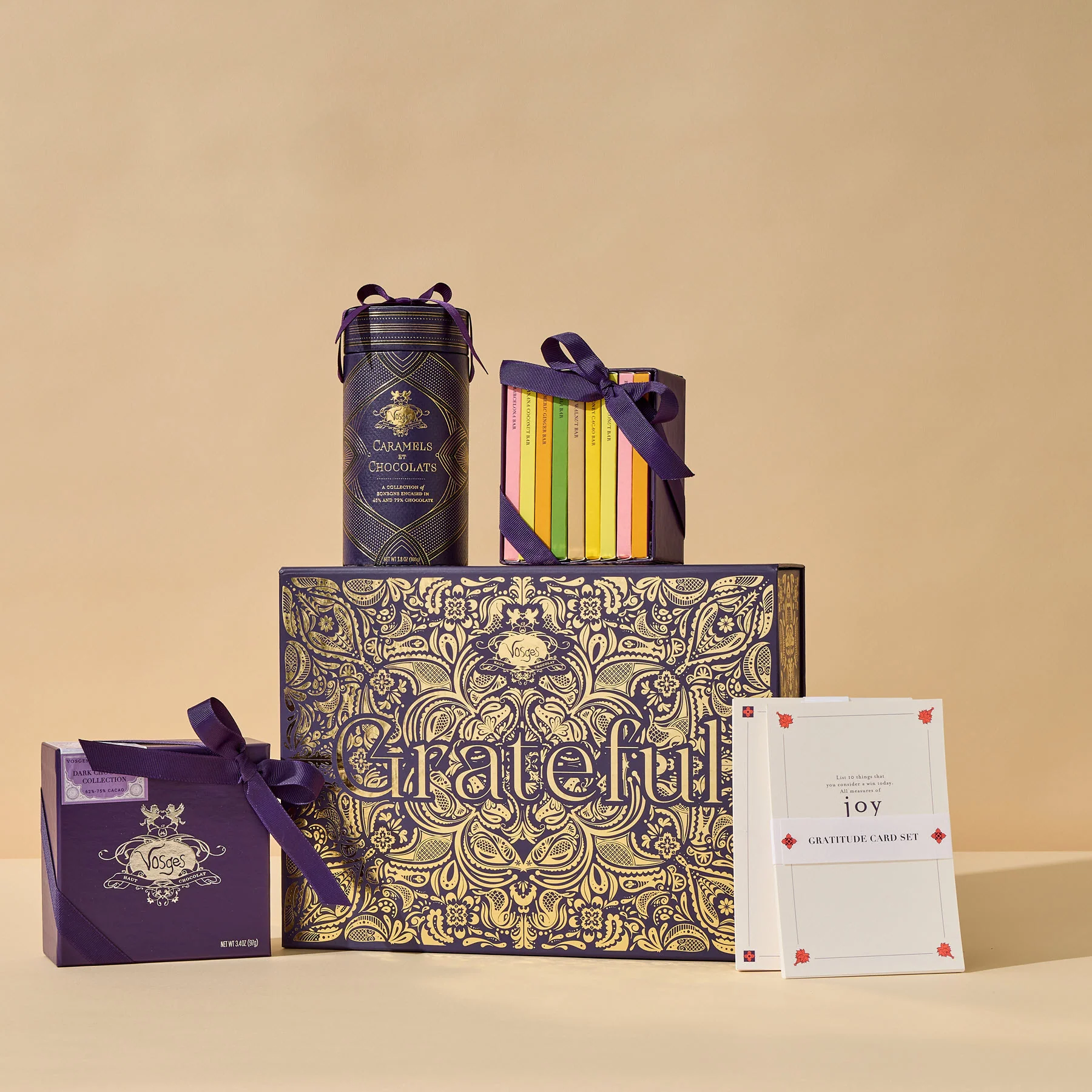 The Grateful Collection - Image 4