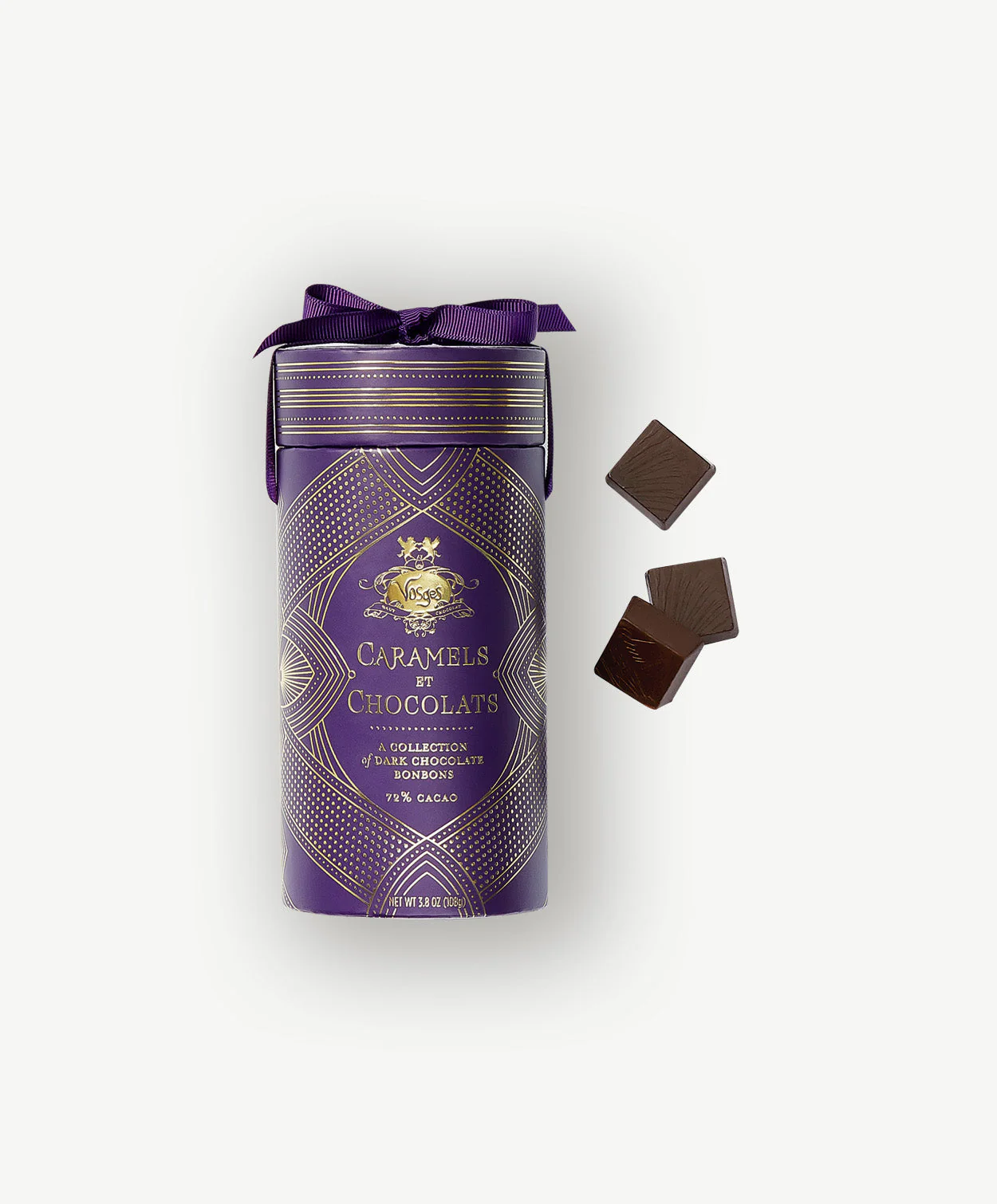 The Grateful Collection - Image 6
