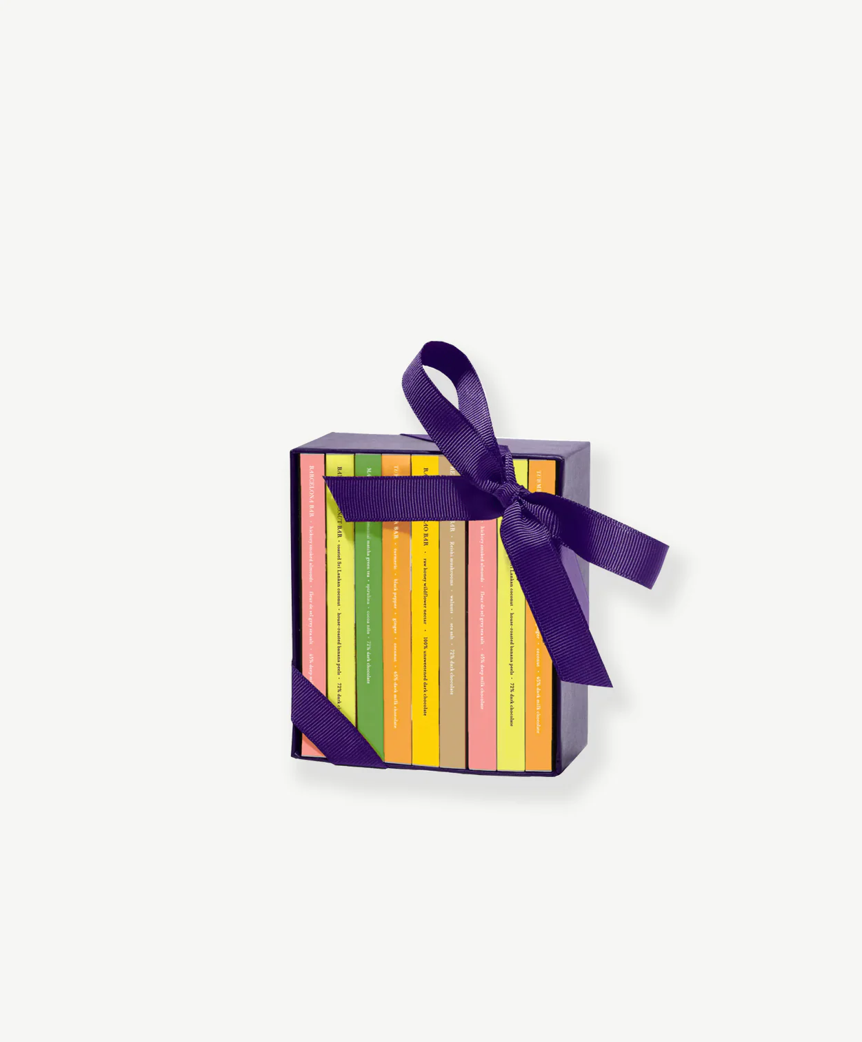 The Grateful Collection - Image 7