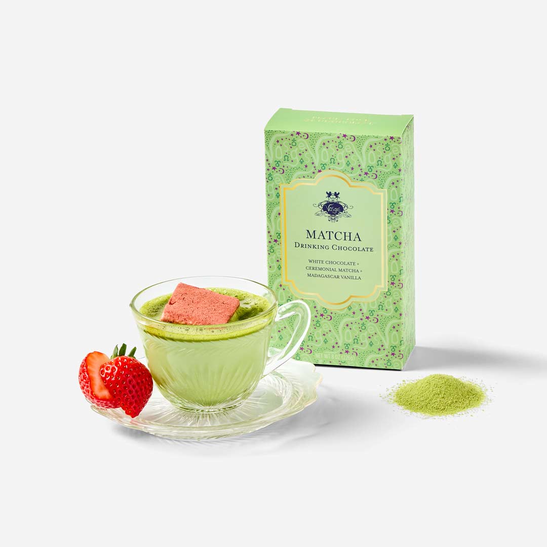 Berry Sweet Mom Chocolate Collection - Image 3
