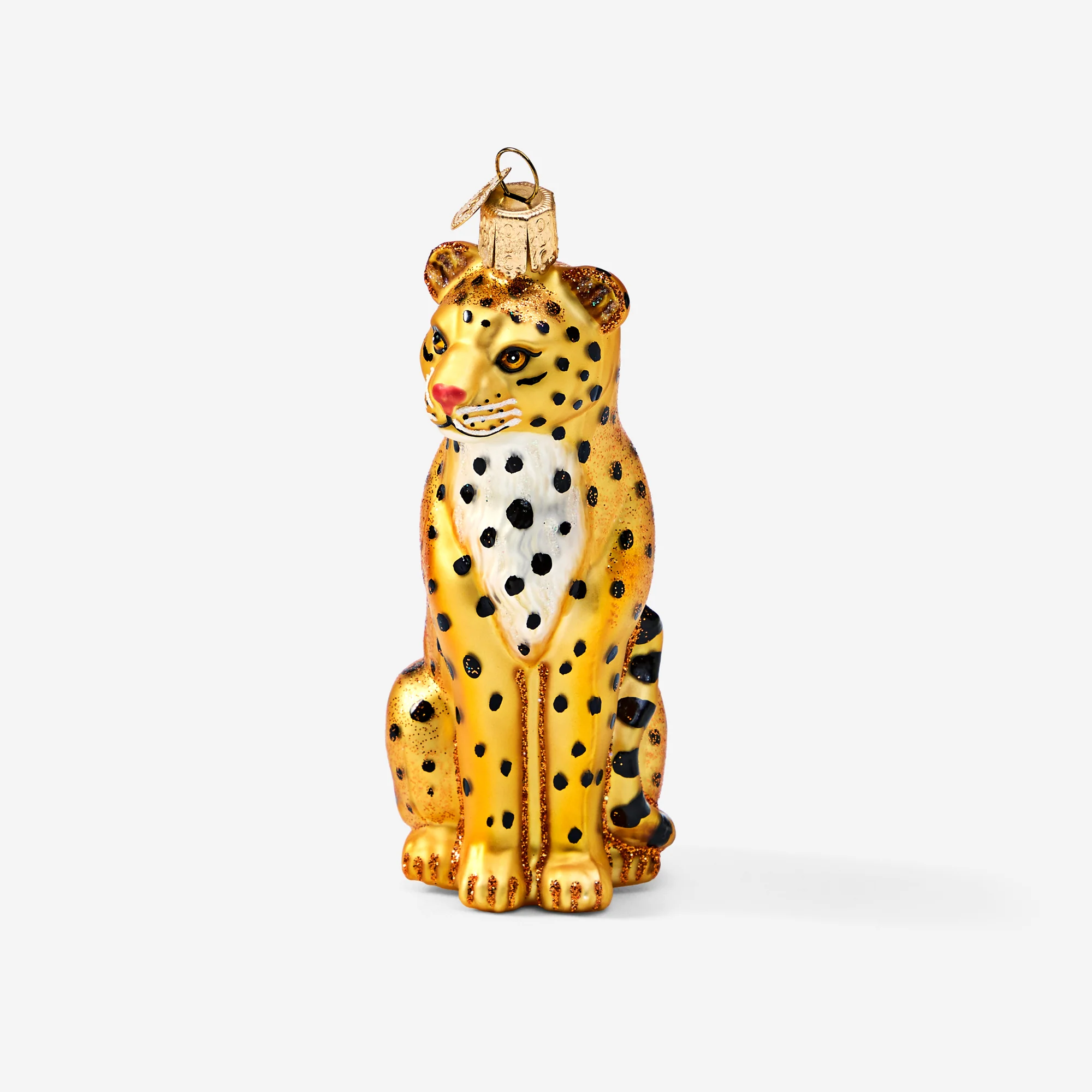 Wild Ornament Duo - Image 3